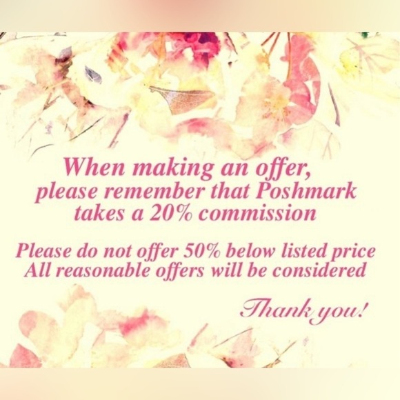 Women’s Slip On Cloud-like Soft Flip Flops Light Pink Size 7 NWT - Picture 6 of 7